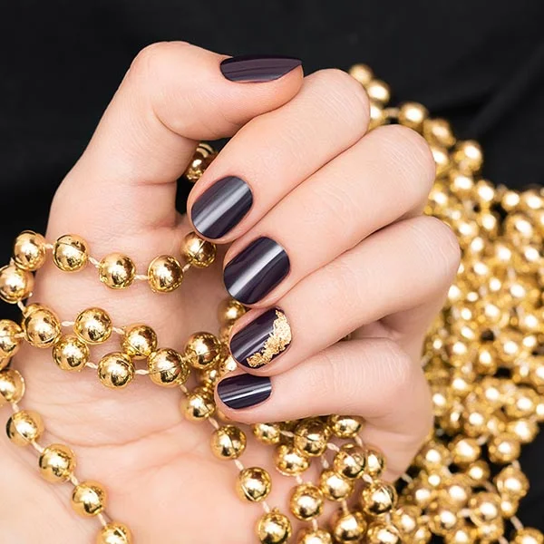 Nail design 4