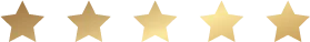 5 star rating